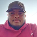 David Piceno - Facebook