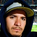 David Piceno - Facebook
