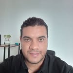 David Piceno - @davidpiceno30 - Instagram