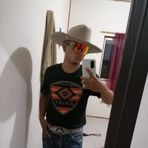 David Piceno - Facebook
