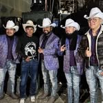 David Piceno - @davidpicenogarcia - Instagram