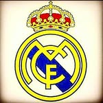 DAVID PICENO - @real5539 - Instagram