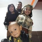 David Piceno - Facebook