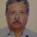 David Piceno - Facebook
