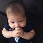 David piceno - @piceno_david - Instagram