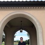 David Piceno - Facebook