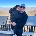 David Piceno - @pcdvd23 - Instagram