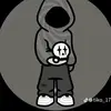 David Piceno caratachea - @david.piceno.cara - TikTok