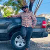 David Piceno - @david.piceno8 - TikTok