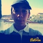 Đāvïđ Piceno Glez - @david_piceno - Instagram