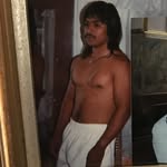 David Piceno Sr. - @piceno.david - Instagram