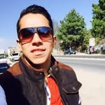David Piceno Torres - @davidpicenotorres - Instagram