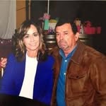 David Piceno Vargas - @davidpicenovargas - Instagram