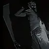 David€Piceno - @davidespiceno - TikTok