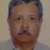 davidpiceno1 - @davidpiceno1 - TikTok