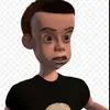 davidpiceno460 - @naruto131391 - TikTok