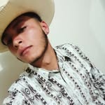 Davidpiceno - @elfry55 - Instagram