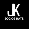 José David Piceno - @jos.david.piceno2 - TikTok