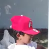 José David Piceno - @jos.david.piceno - TikTok