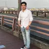 Bro pov kh - @davidpich677 - TikTok