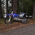 david10pichler - @davidpichler10 - Instagram