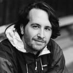 David - @david_pich - Instagram