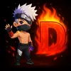 David😃😃🤠 - @davidpich08 - TikTok