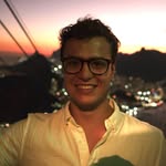 David - @davidpichler__ - Instagram