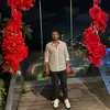david_pich1 - @david_pich1 - TikTok