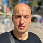 David Pich - @davidpich - Instagram