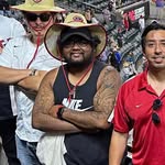 David Pich - @pich562 - Instagram