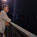 David Pich - Facebook