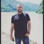 David Pich - @davidpich3333 - Instagram