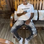 David Pich - @davidpiichardo4 - Instagram