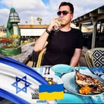 David Pich - @davidpich24 - Instagram