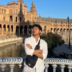David Pich - @davidpich_05 - Instagram