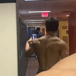 David Pich - @onandoffthepich - Instagram