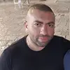 David Pich - @davidpich6 - TikTok