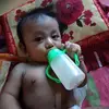 David Pich - @davidpich4 - TikTok