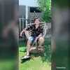 David Pich - @davidpich7 - TikTok