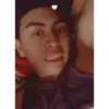 David pich - @davidpich19 - TikTok