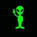 David Pich - Facebook