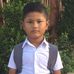 David pich - Facebook