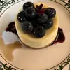 David Pich - @dtp12324 - TikTok
