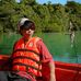 David Pich - Facebook