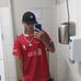 David Pich - Facebook