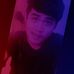 David Pich - Facebook