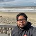 David Pich - Facebook