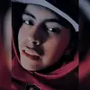 David pich 🔥❤️ - @davidpich14 - TikTok