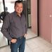 David Pich Proling Tieng - Facebook